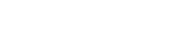 Web Devepment | ernestowebstudio